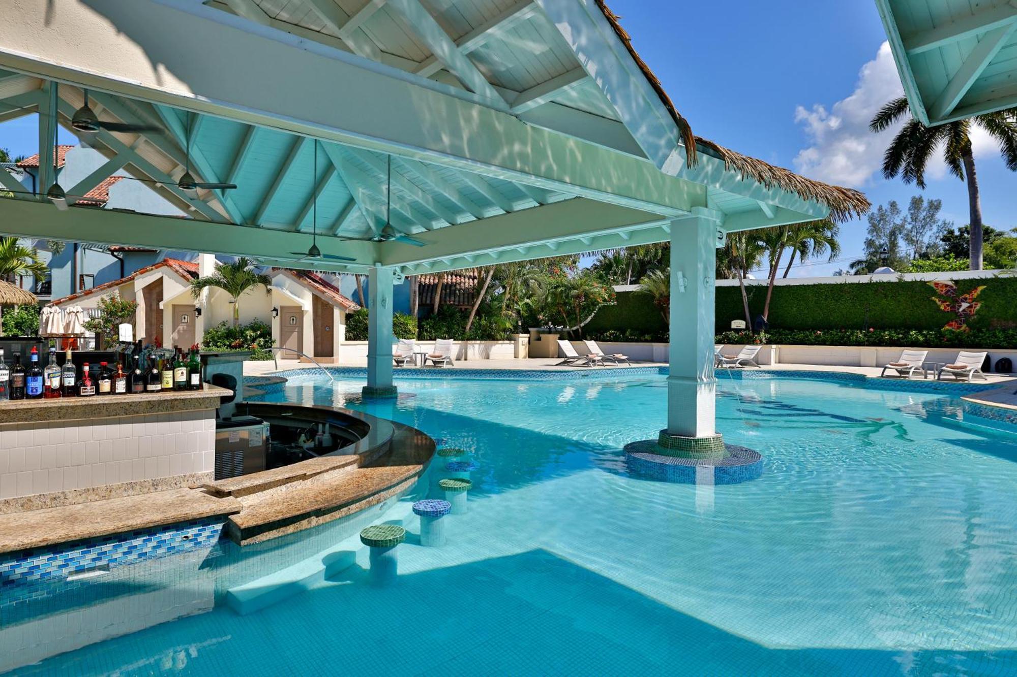 Sandals Negril Beach All Inclusive Resort And Spa - Couples Only Екстер'єр фото