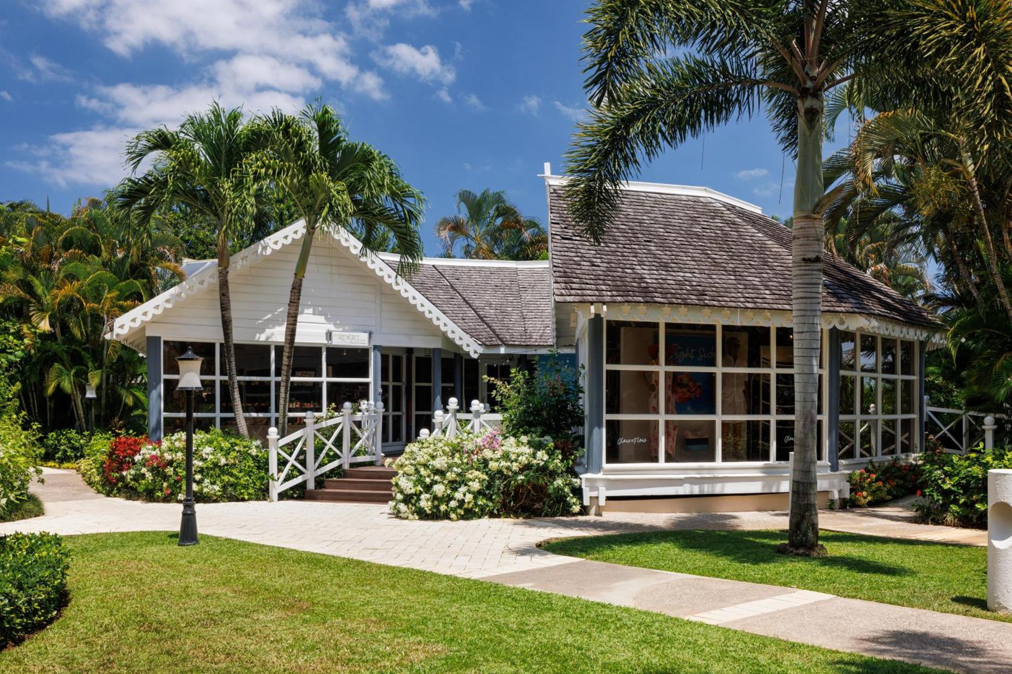 Sandals Negril Beach All Inclusive Resort And Spa - Couples Only Екстер'єр фото