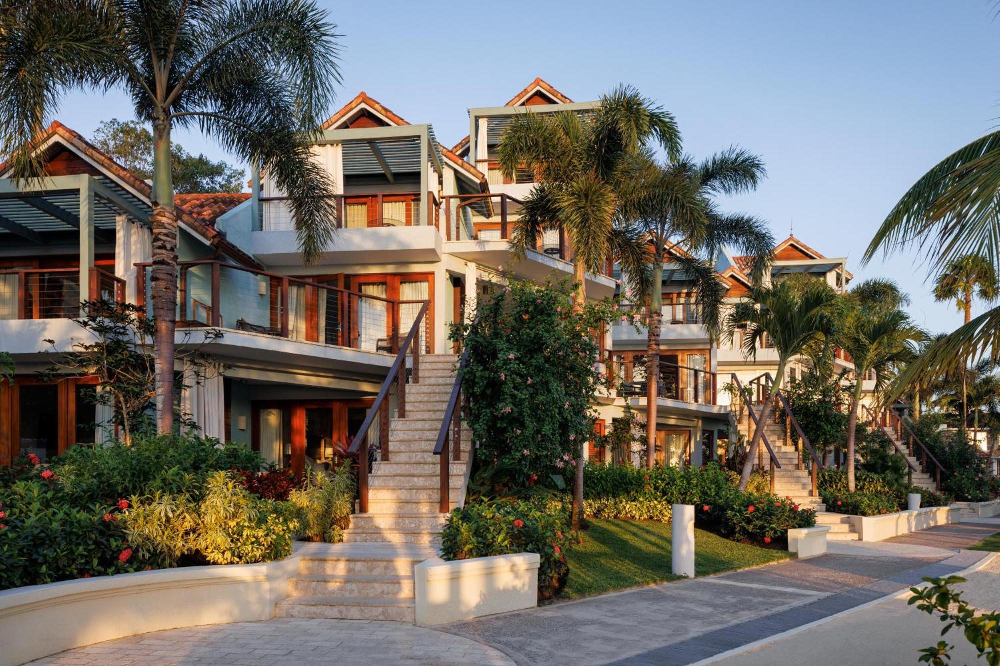 Sandals Negril Beach All Inclusive Resort And Spa - Couples Only Екстер'єр фото